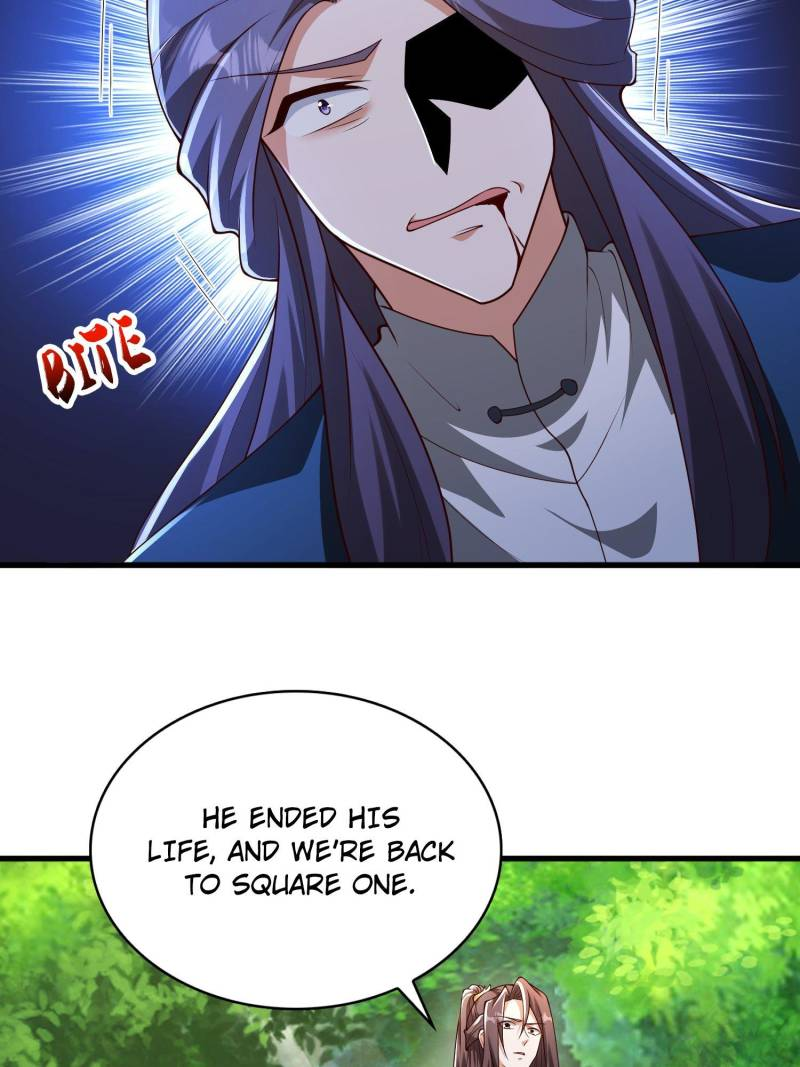 Dragon Master Chapter 412 28